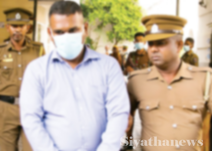 කුෂාන් ට ඇප