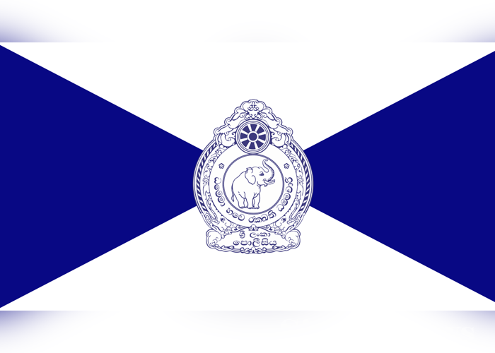 පොලිස් නිලධාරීන් පිරිසකට ස්ථානමාරු