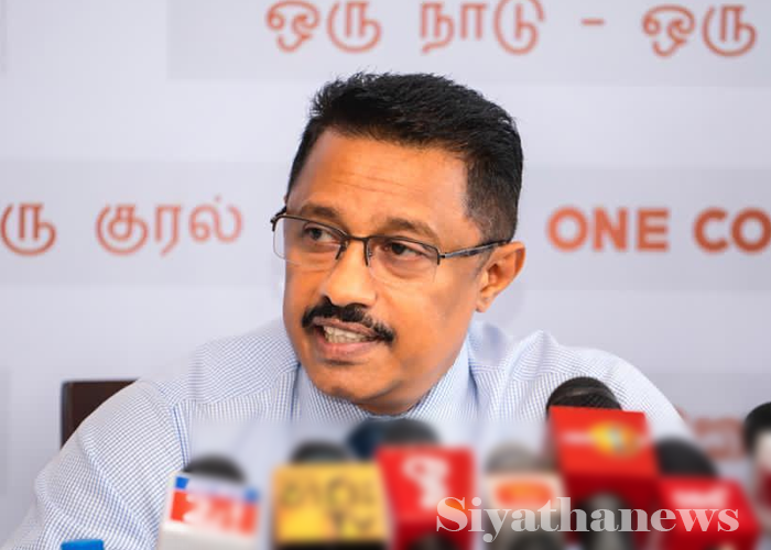 විදුලි බිල වැඩි කිරීමට කොමිසමේ අකමැත්ත