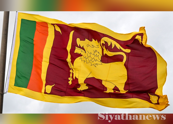 75 වන ජාතික නිදහස් දිනය අදයි
