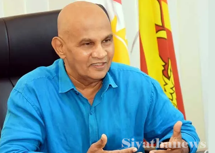 රෙජිනෝල්ඩ් කුරේ අභාවප්‍රාප්ත වෙයි