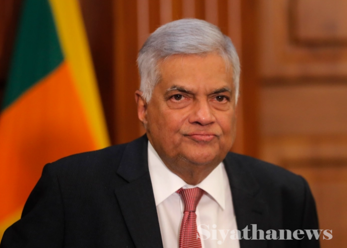 ජනපතිගේ නිදහස් දින පණිවුඩය
