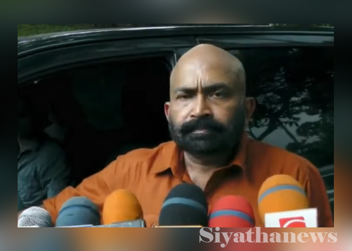 වරායේ රඳවා ඇති රූපලාවන්‍ය උපකරණ ප්‍රසිද්ධ වෙන්දේසියේ අලෙවි කරන්න සියඹලාපිටිය සූදානමින්