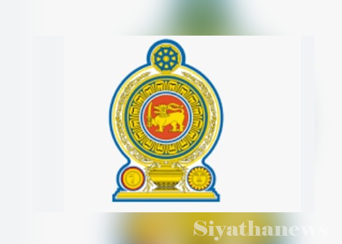 වී මිලදී ගැනීමට අදාළ චක්‍රලේඛය නිකුත් කෙරේ