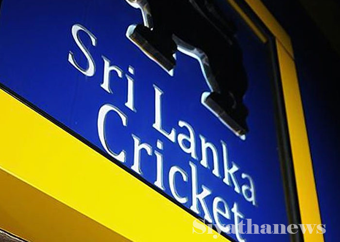 ක්‍රිකට් ආයතනයට නව ව්‍යවස්ථාවක් සැකසීමට විශේෂඥ කමිටුවක්