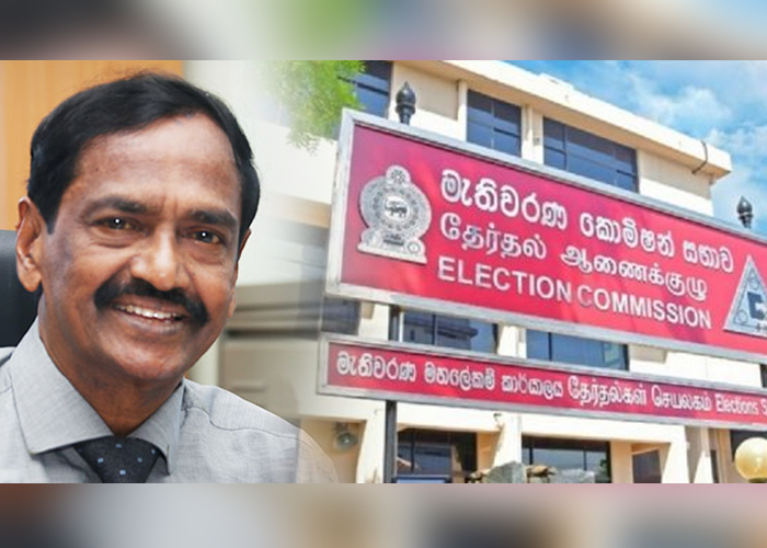 මුදල් අමාත්‍යාංශයට යැවූ ලිපියට තවම ප්‍රතිචාර නෑ – පුංචිහේවා කියයි