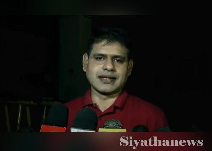 පොහොට්ටුවේ මැති ඇමතිවරු හිටපු ජනපති මහින්ද හමුවෙයි