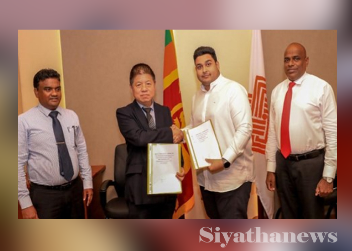 අඩු ආදායම්ලාභීන් සහ කලාකරුවන් සඳහා නිවාස