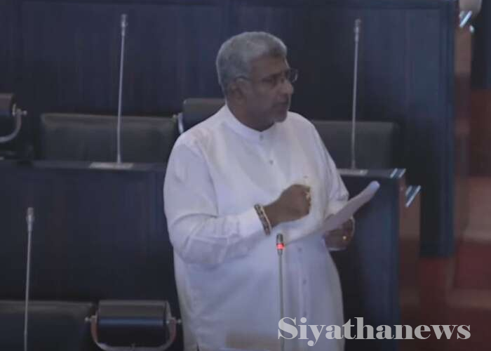 පළාත් පාලන ආයතන 341 ම දැනුවත් කිරීමට සැලසුම්