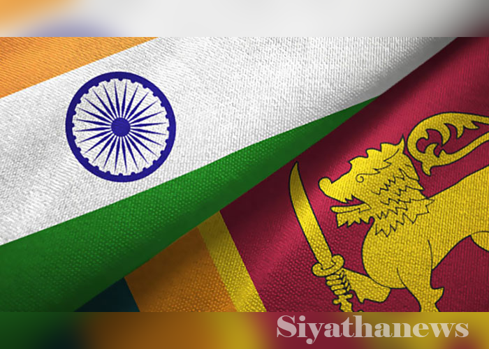 ඉන්දියානු ආධාර මත නිවාස ඒකක 760ක්