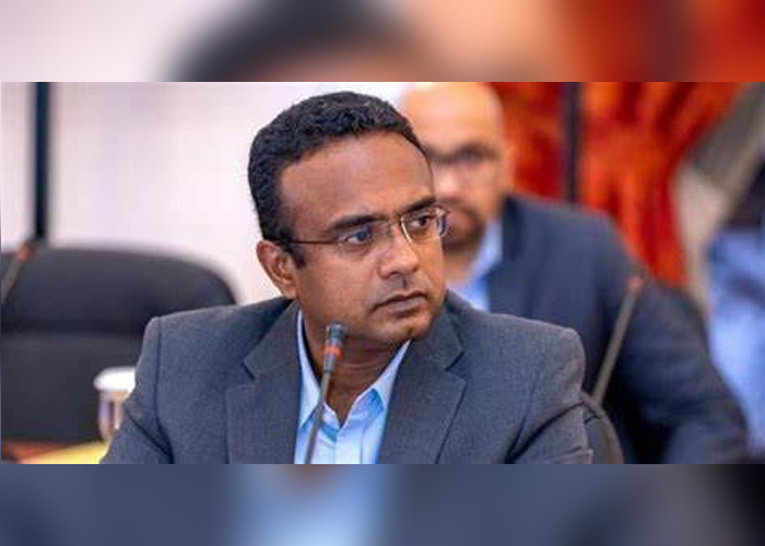 මැලේසියාවෙන් රැකියා 10,000ක්