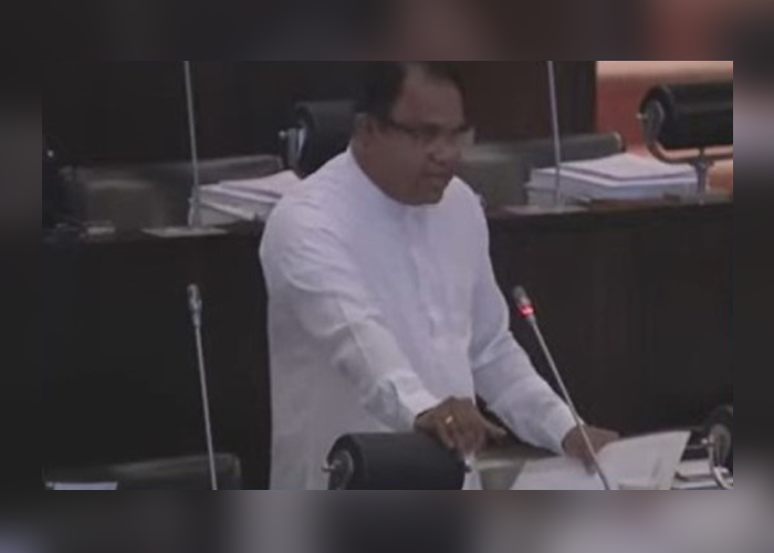 වැඩි මිලට භාණ්ඩ අලෙවි කරන්නන් සොයා විශේෂ මෙහෙයුම්