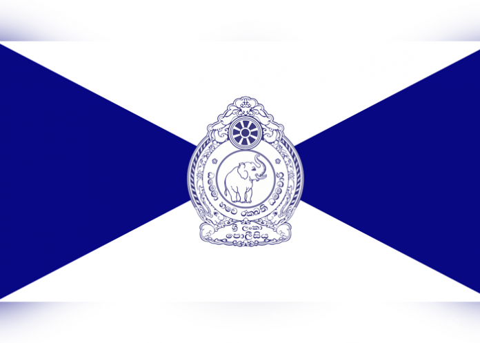 මැයි දිනය වෙනුවෙන් විශේෂ රථ වාහන සැලැස්මක්