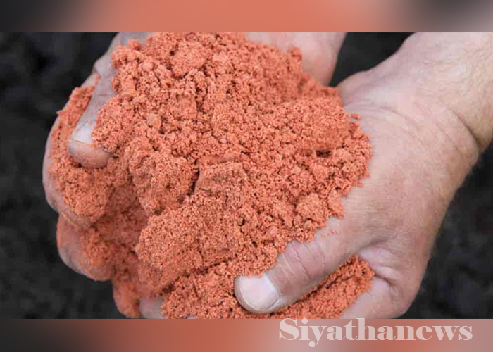 බණ්ඩි පොහොර මිල පහළට