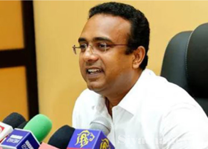 මෙම වසරේ කොරියානු රැකියා 8000ක්