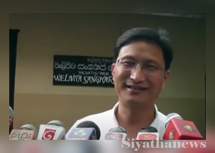 චීනයෙන් නව බොරතෙල් පිරිපහදු මධ්‍යස්ථානයක්