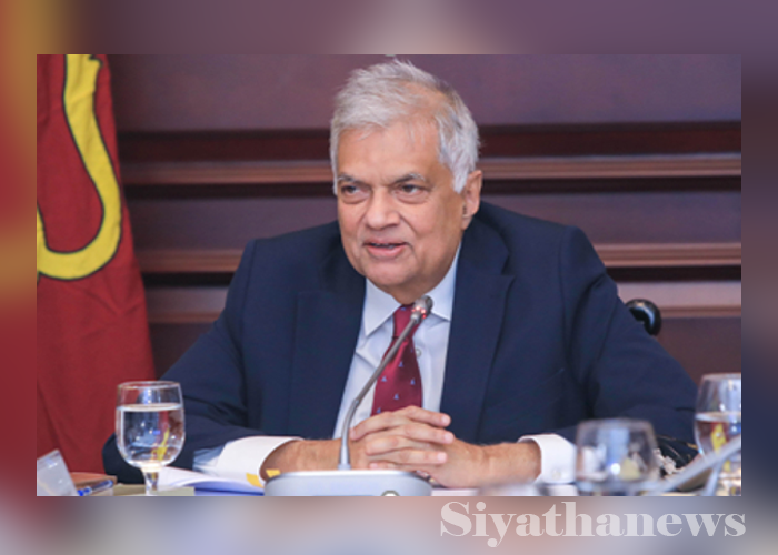 අතීතයේ සිදු වූ වැරදි අපට ආපසු හැරවිය හැකියි