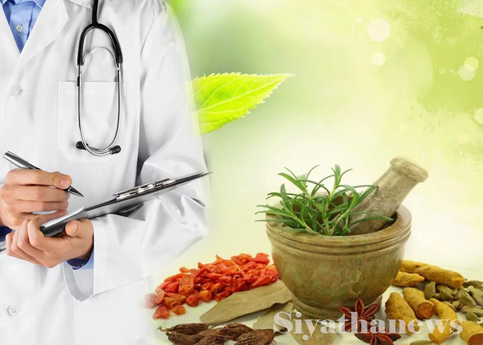 ආයුර්වේද පනත සංශෝධනයට අනුමැතිය