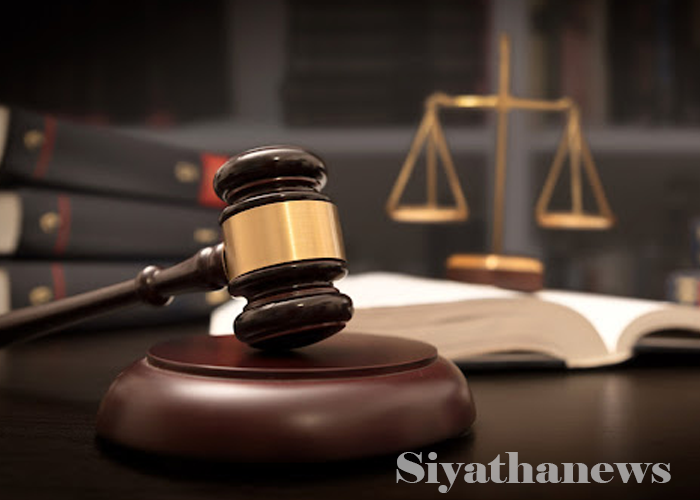 විශේෂඥ වෛද්‍යවරු අවුරුදු 60න් විශ්‍රාම ගැන්වීමේ තීරණයට එරෙහි පෙත්සම් විභාගයට දින නියම වෙයි