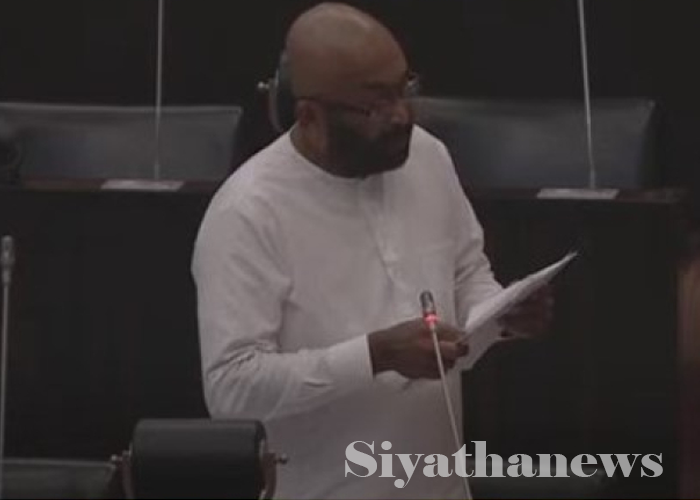 ණය පොළිය අඩු කිරීමේ සහනය හැකි ඉක්මනින් ජනතාවට