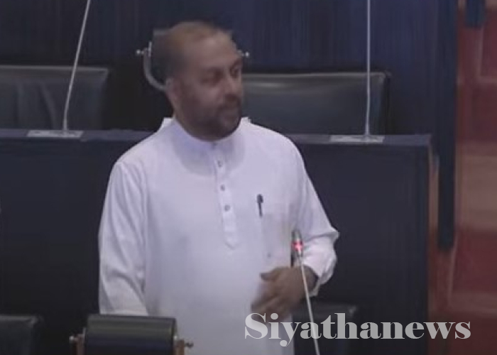 යූරියා සහ බන්ඩි පොහොර අඩු මිලට