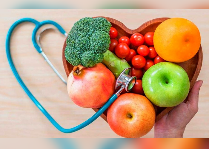 ලෝක ආහාර සුරක්ෂිතතා දිනය අදයි