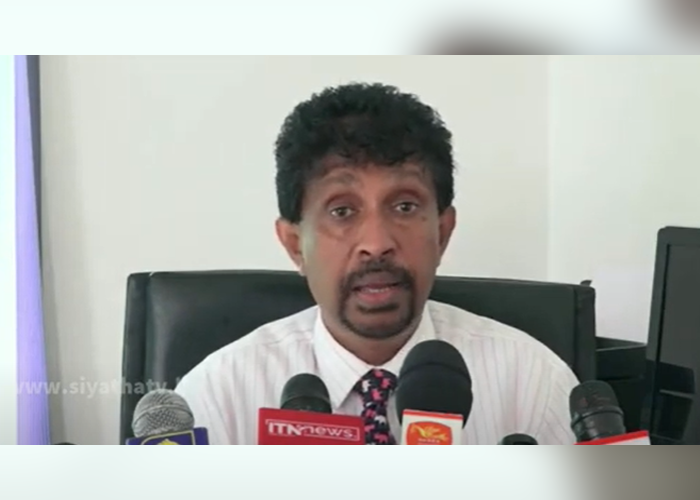 වැට් බද්ද අහෝසි කළොත් කුකුළු මස් මිල අඩු කළ හැකියි