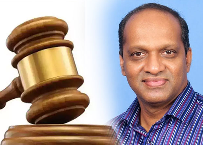 සක්විති වරද පිළිගනී – වන්දි ගෙවීමට එකගවෙයි(VIDEO)