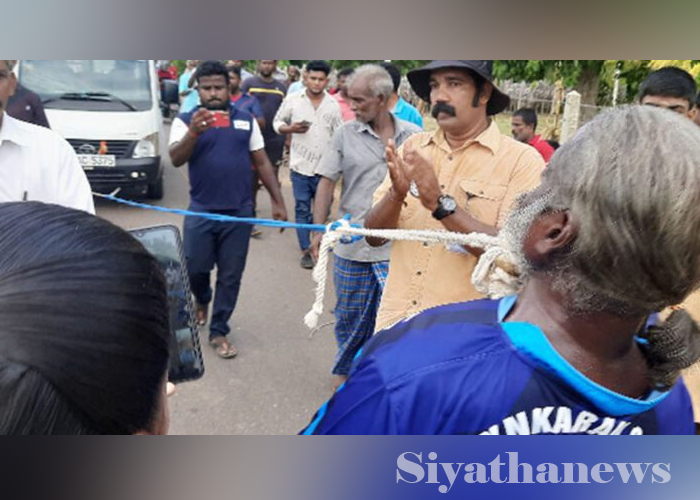 රැවුලේ ලෝක වාර්තාව