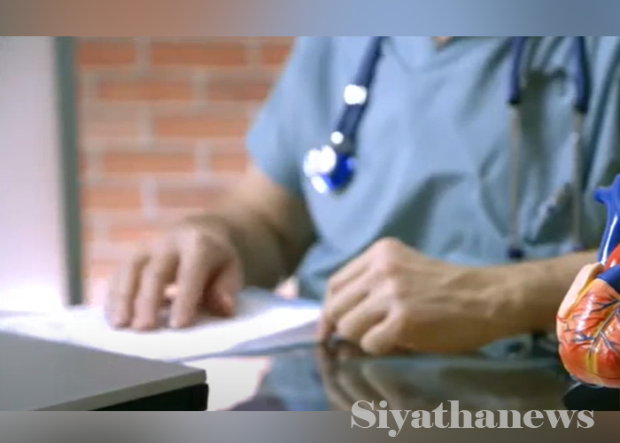 දියවැඩියාවට අමතරව කුඩා දරුවන් අතර පිළිකා තත්වයේ වර්ධනයක්