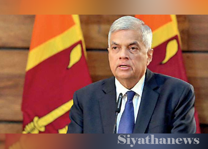 ඖෂධ ලබා ගැනීමේදී ප්‍රමාදයක් සිදු නොවන බව ට සහතික විය යුතුයි – ජනපති