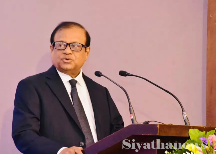 ගුරු අධ්‍යාපනඥ සේවයට අගෝස්තු අවසන් වීමට පෙර පත්වීම්