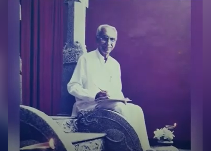 විමල් ජයවර්ධන අභාවප්‍රාප්ත වෙයි