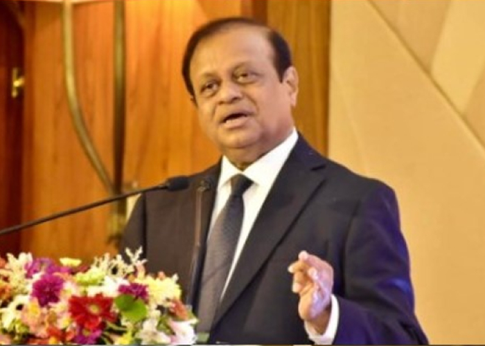 ගුරු පුහුණු විද්‍යාපීඨ විශ්වවිද්‍යාල වෙයි