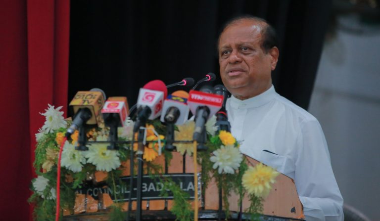 උපාධිධාරීන් 5,450ක් ගුරුවරුන් ලෙස බඳවා ගැනීමට අනුමැතිය