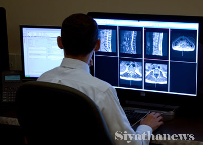 විකිරණ පරීක්ෂණ නැවතීමේ අවධානමක් – විකිරණශීලින්ගෙන් 40%ක් රට හැර යයි(VIDEO)
