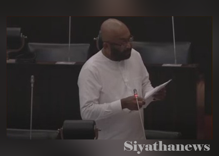 අස්වැසුම අභියාචනා සමාලෝචනය අගෝස්තු මස අවසන්