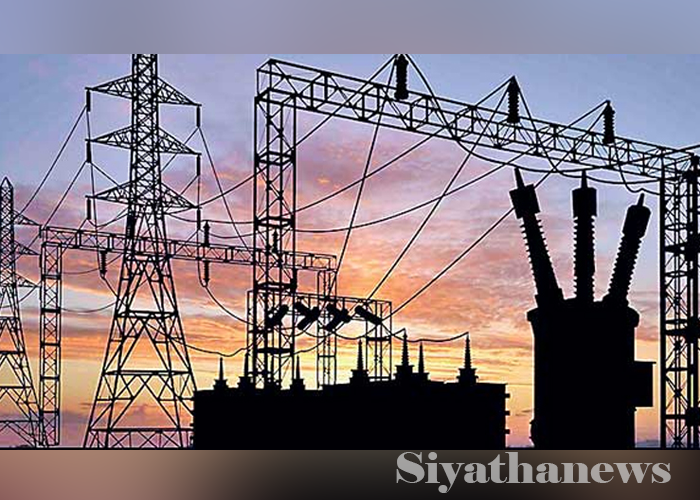 මාස 6කට විදුලිය මිලදී ගැනීමට විදුලිබල මණ්ඩලයට අවසර(VIDEO)
