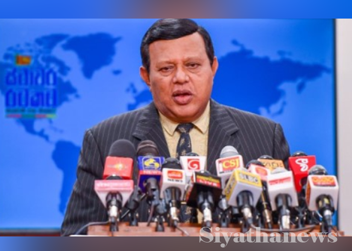 රජයේ පාසල් සඳහා ගුරුවරුන් 8000ක් බඳවා ගැනීමට පියවර