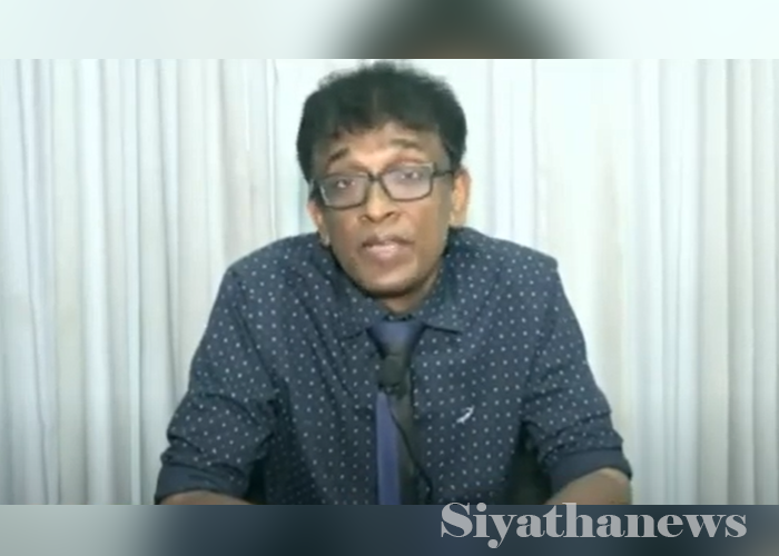 අන්තර්ජාල භාවිතය ගැන දරුවන්ට උගන්වන්න – මනෝ වෛද්‍ය විශේෂඥ රූමි රූබන් කියයි