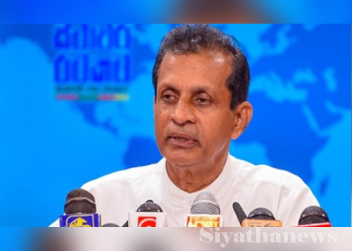 පිරිවෙන් ගුරුවරුන්ගේ විශ්‍රාම වැටුප් ගැටලුව කඩිනමින් විසදීමට පියවර