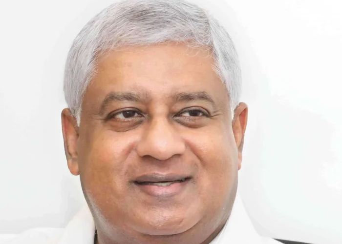 ‘ඊ පාස්පෝට්’ සඳහා  අභිලාෂ කැඳවීමේ නිවේදනය අත්හිටුවයි