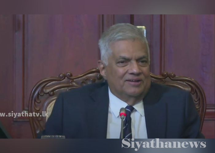 ජනපති ජර්මනියට