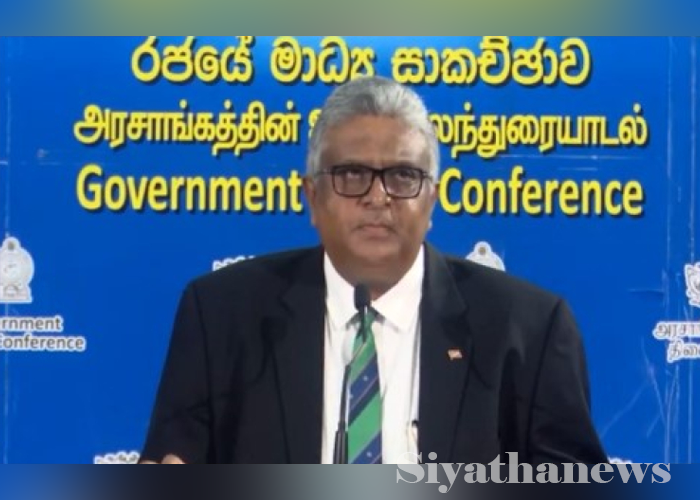 2022/23 අධ්‍යන වර්ෂය සඳහා විශ්වවිද්‍යාලවලට අයදුම්පත් යොමු කිරීම 14 සිට
