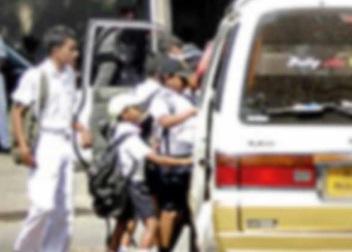 ගාල්ල සහ මාතර පාසල් හෙට සිට යළි විවෘත කෙරේ