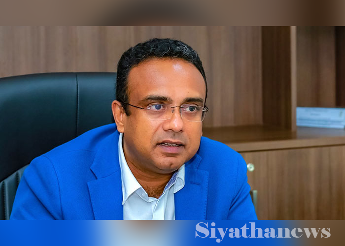 ඊශ්‍රායලයට ශ්‍රමිකයින් යොමුකිරීම තාවකාලිකව අත්හිටුවයි