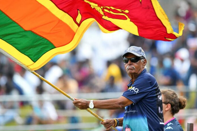 පර්සි අබේසේකර දිවි සැරිය නිම කරයි