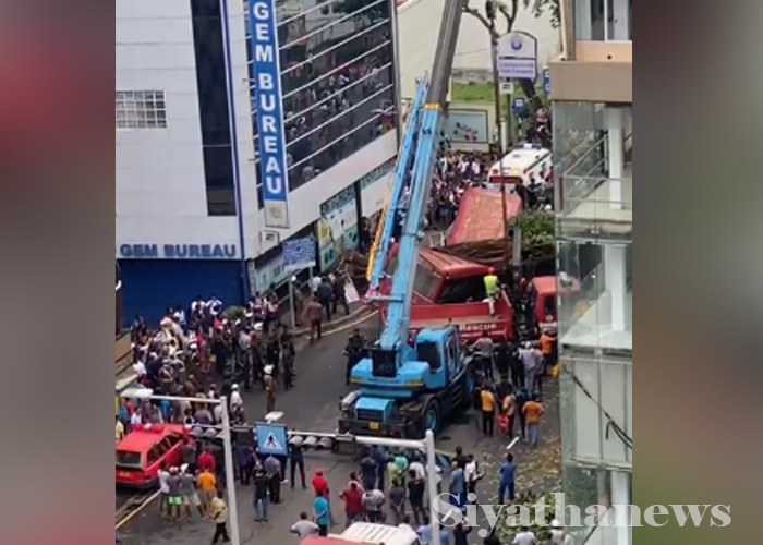 ඩුප්ලිකේෂන් පාර වැසේ