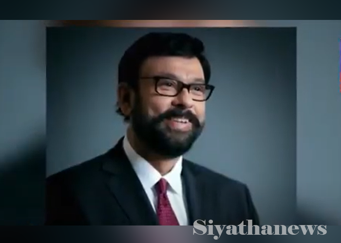 හිටපු අමාත්‍ය නසීර් අහමඩ්ගේ මන්ත්‍රී ධූරය, හිටපු රාජ්‍ය ඇමති අලි සාහිර්ට