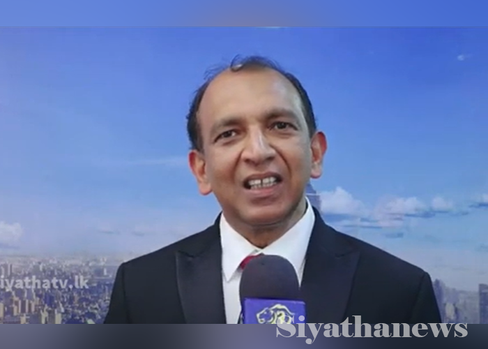 ඕස්ට්‍රේලියාවට හරි පාරෙන් යන්නේ කොහොමද?(VIDEO)